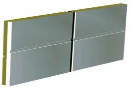 Product photo from the company website