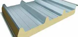 Product photo from the company website