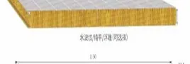 Product photo from the company website