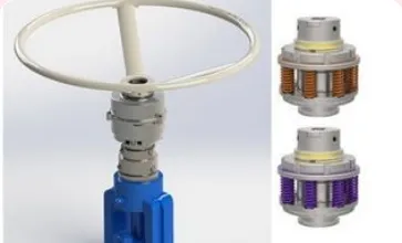 Product photo from the company website