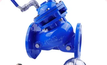 Product photo from the company website