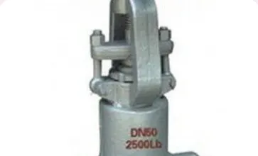 Product photo from the company website