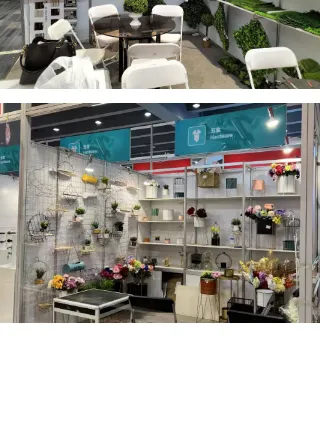 Product photo from the company website