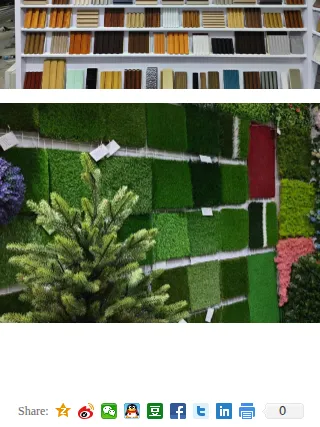Product photo from the company website
