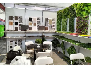 Product photo from the company website