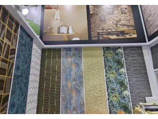 Product photo from the company website