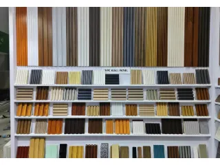 Product photo from the company website