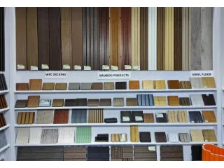Product photo from the company website