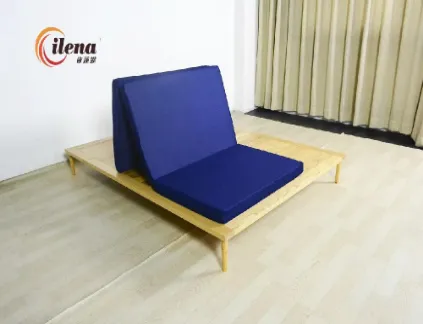 Product photo from the company website