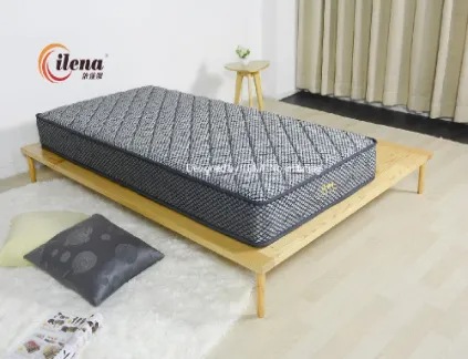 Product photo from the company website