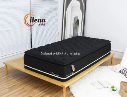 Product photo from the company website