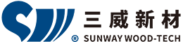 Guangxi Sunway Wood-Tech Co., Ltd. logo