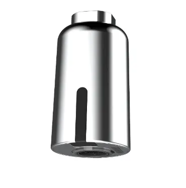 Product photo from the company website