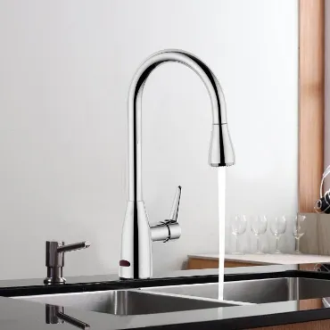 Product photo from the company website