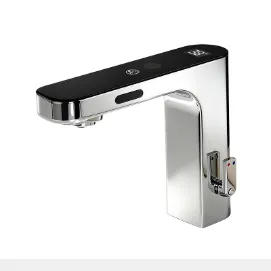 Product photo from the company website