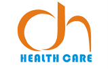 Changsha Well Rehabilitation Ltd logo