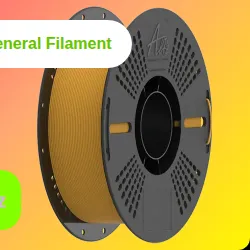 General Filament