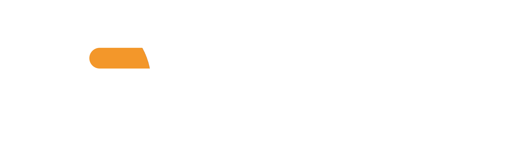 Taizhou Hengyu Valve Co Ltd logo