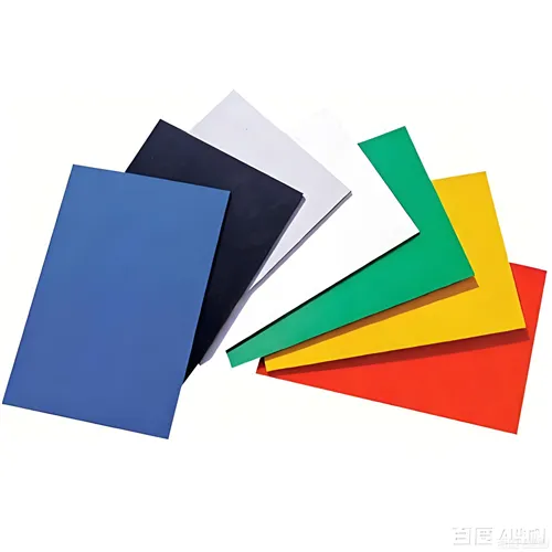 Product photo from the company website