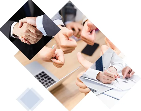 Product photo from the company website