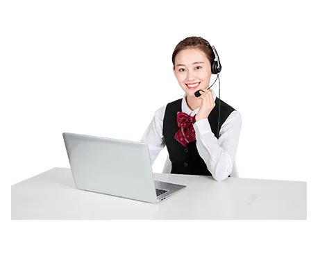 Product photo from the company website