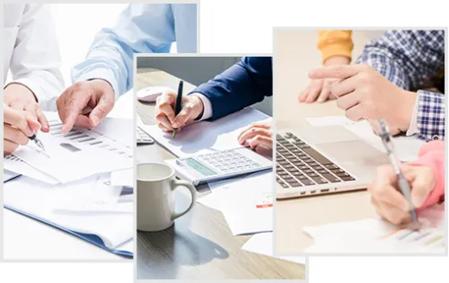 Product photo from the company website