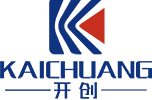 Kaichuang New Materials Technology logo