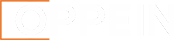 Oppein Home Group Inc. logo