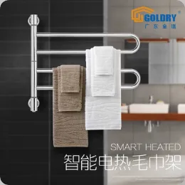 Product photo from the company website