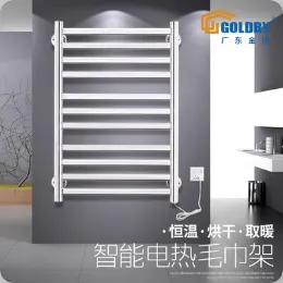 Product photo from the company website