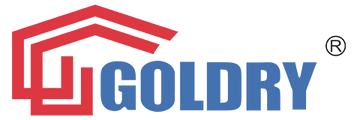 Guangdong Goldry Intelligent Technology Co., Ltd. logo