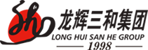 Longhui Sanhe Safety Technology Group Co., Ltd. logo