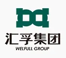Product photo from the company website