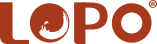 Xiamen Lopo Building Materials Co., Ltd. logo