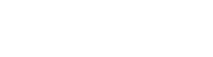 Guangdong Gongli Building Materials Co., Ltd. logo