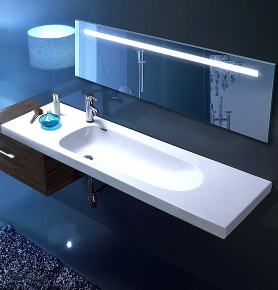 Product photo from the company website