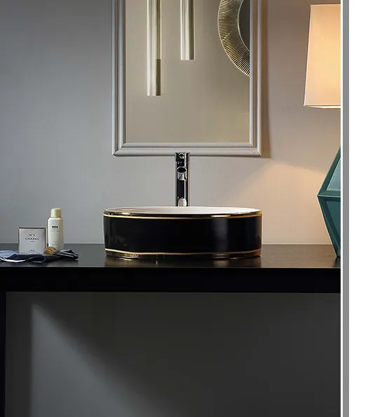 Product photo from the company website