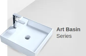 Product photo from the company website
