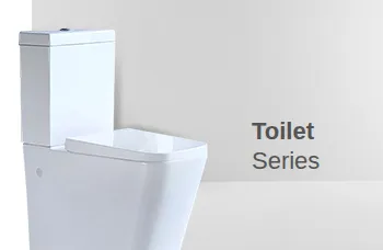 Product photo from the company website