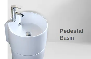 Product photo from the company website