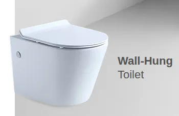 Product photo from the company website