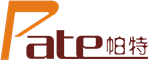 Guangdong Suke Pate Sanitary Technology Co., Ltd. logo