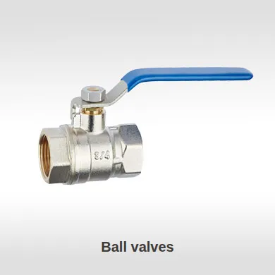 Product photo from the company website