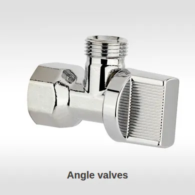 Product photo from the company website
