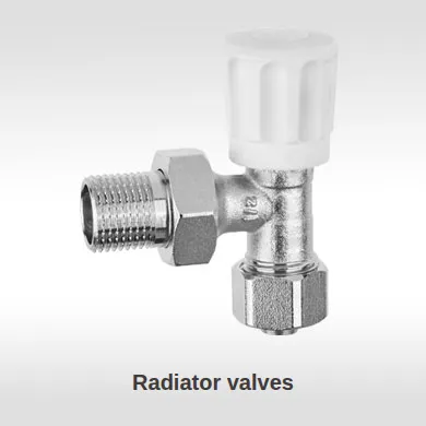 Product photo from the company website