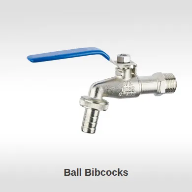 Product photo from the company website