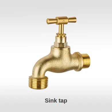 Product photo from the company website