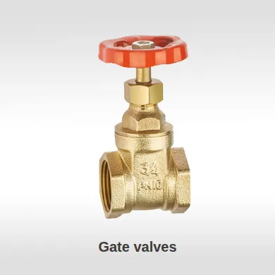 Product photo from the company website