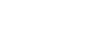 Taizhou Singo Sanitary Ware Co., Ltd. logo