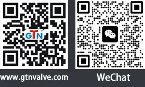 Product photo from the company website